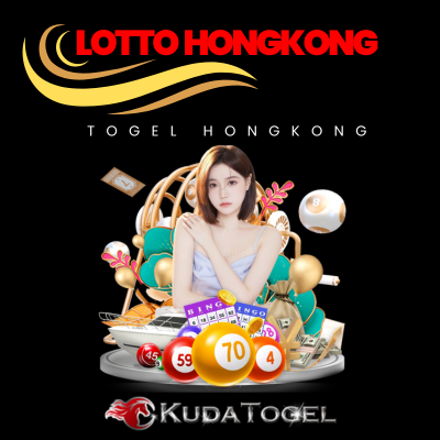 TOGEL HONGKONG