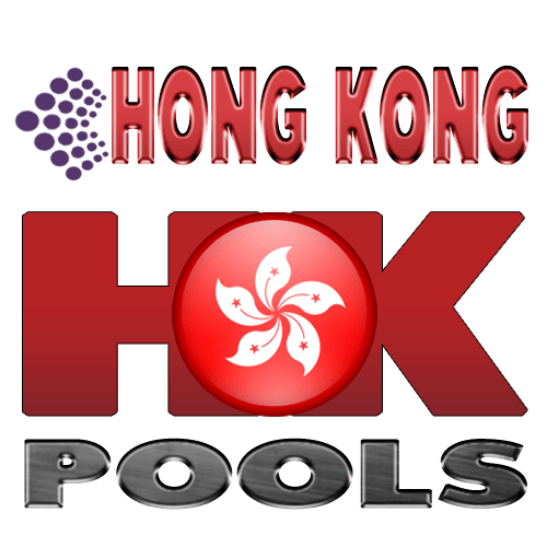 Togel Hongkong